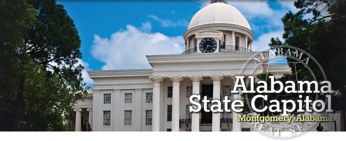 Ahc alabamastatecapitol