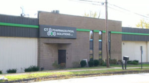 CT-Pharmaceutical-Solutions_CPS