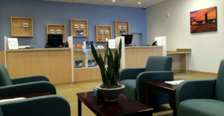 Prime wellness of connecticut, llc