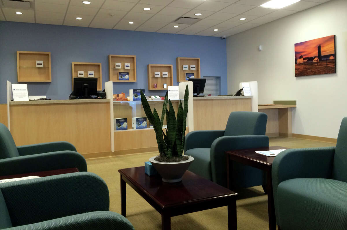 Prime wellness of connecticut, llc